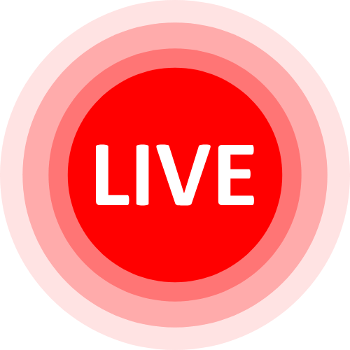 Free Sex Lives